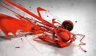 XXhackerXx96: Wallpapers