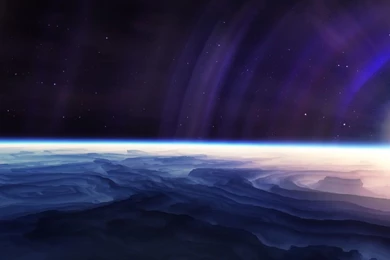 1024x600 Hd 202 Zixpk