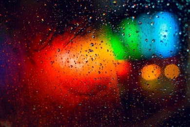 Cool Multicolor Condensation New Hd Wallpapers