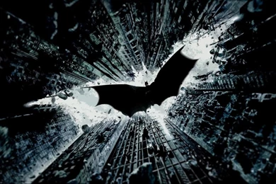 Beautiful Latest The Dark Knight Rises Hd Wallpapers