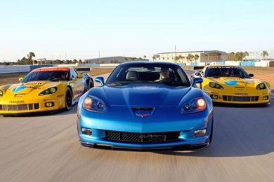 2010 Corvette Racing Sebring Cars Hd 1080P Hd Wallpapers 1024x600 ...