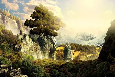 Full Hd Wallpapers HDWPlan