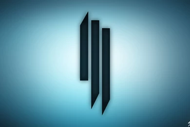 Skrillex Backgrounds
