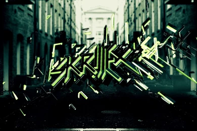 Top Download Wallpapers 1920x1080 Skrillex Images For Pinterest