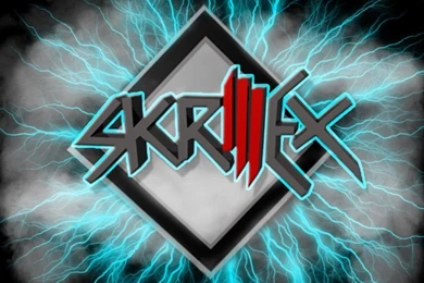 Skrillex Desktop Backgrounds By Simmortality On DeviantArt