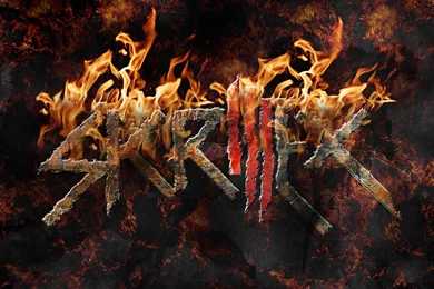 Skrillex Wallpapers Cool Hd Wallpapers