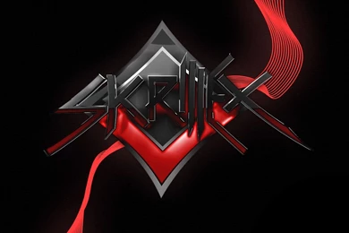 Skrillex Wallpapers Music Wallpapers