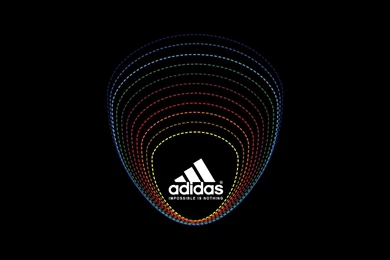 Adidas Original Wallpapers