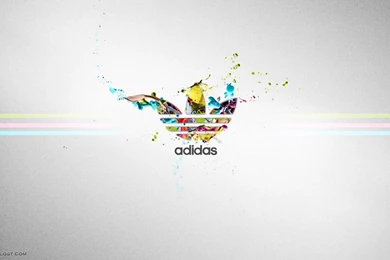 Adidas HD Wallpapers   HD Wallpaper Backgrounds Of Your Choice
