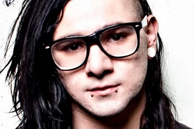 Sony Xperia Z1, ZL, Z, Samsung Galaxy S4, HTC One Skrillex ...