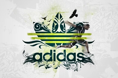 Adidas Logo Wallpapers 2015