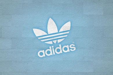 Adidas 1080p wallpaper_1.jpg