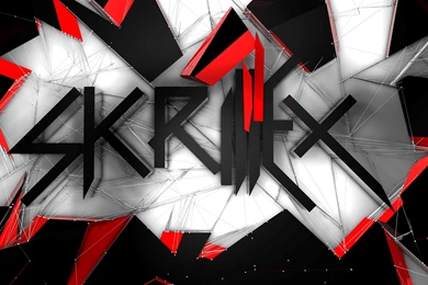 Skrillex Abstract Computer Wallpapers, Desktop Backgrounds ...