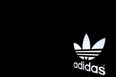 Adidas Originals Wallpaper 1024x768.jpg