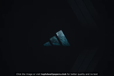Best Adidas 4K Or HD Wallpapers For Your PC, Mac Or Mobile Device