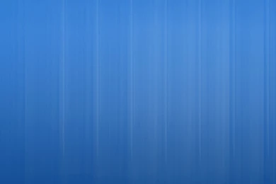 PLAIN BACKGROUNDS IMAGES HD