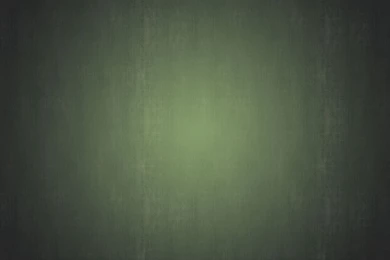 Download Wallpapers 3840x2160 Surface, Background, Plain, Black 4K ...