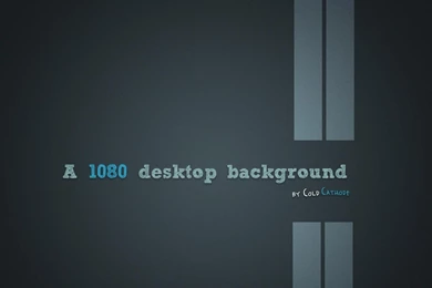 Minimalistic Gray Backgrounds Plain Backgrounds Wallpapers