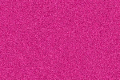 20+ Free Simple Plain Backgrounds   Free Creatives