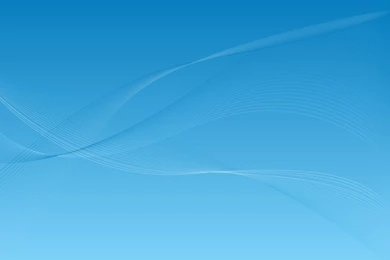 Plain Blue Wallpapers   Desktop Backgrounds