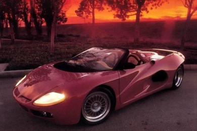 Car Wallpapers Photos