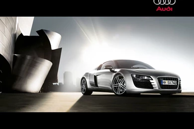 Car Phone Wallpapers   All Wallpapers New   Sport Cars