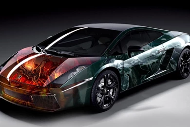 Cool Sport Car Wallpapers.jpg