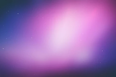 Top Plain Purple Backgrounds Hot Neon Images For Pinterest