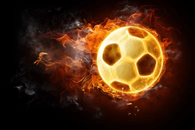 Cool Soccer Backgrounds