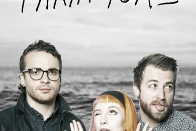 Everything Yet Nothing (teenage bagofdirt: I Made Some Band ...