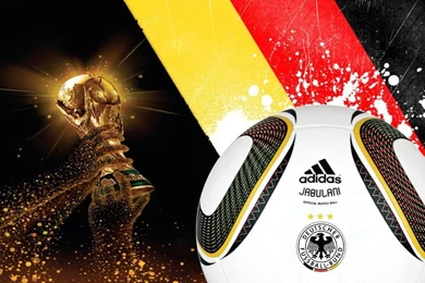 Top Soccer Backgrounds For Computer Images For Pinterest