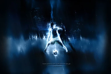 Top Soccer Stars Desktop Wallpaper Images For Pinterest