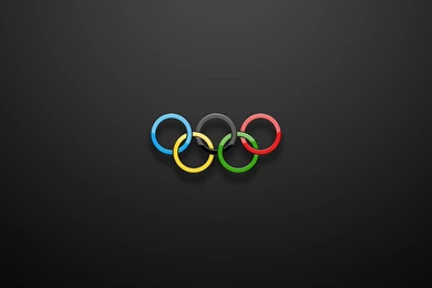 Wallpapers Sport Champion Awesome 69   1600 X 1200   Sports ...