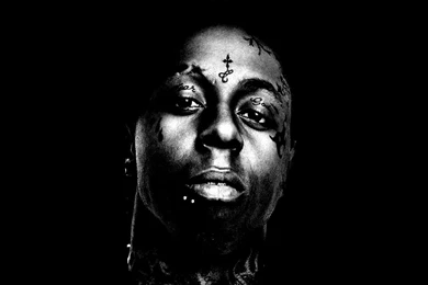 Lil Wayne HD Wallpapers Free Download