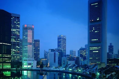 Cities Wallpapers   Photo 254 Of 355