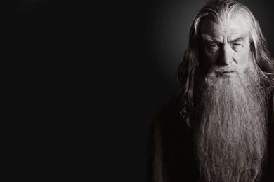 Lord Of The Rings Desktop Wallpapers In High Resolutions