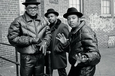 1920x1080 Run Dmc, Rap, Rappers, Hip Hop, Rap Band, Jason Nevins ...