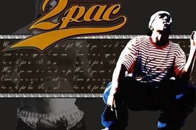 Gangster Rapper Wallpapers ( Hd Rapper Wallpapers Stock )   Urbannation