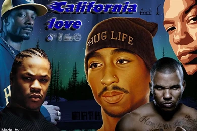 Top Tupac Wallpapers Westside Rappers Images For Pinterest