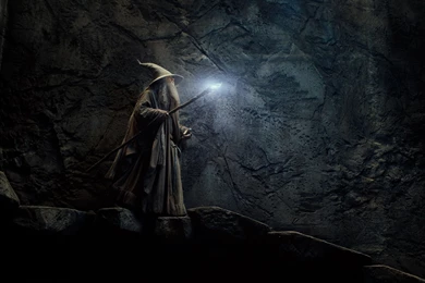 Movies Archives   Page 3 Of 17   Free Wallpapers Full Hd 1080p ...