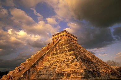 Top Mexico Wallpapers Hd Background Images For Pinterest