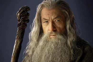Gandalf Wallpapers