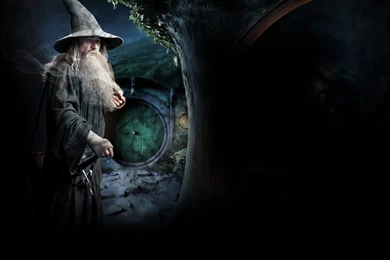 Comic Books, Movies, Games Blog Everything Related To Fiction ...