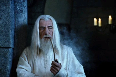 Gandalf   Gandalf Wallpapers (11311682)   Fanpop