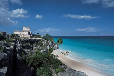 Top Mexico Desktop Wallpaper Images For Pinterest