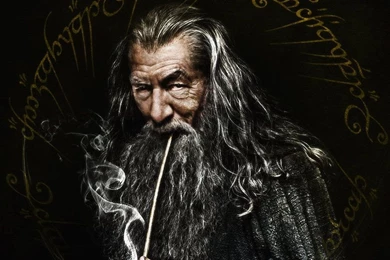 Browsing Wallpapers On DeviantArt