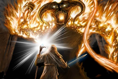 Lord Of The Rings Computer Wallpapers, Desktop Backgrounds ...