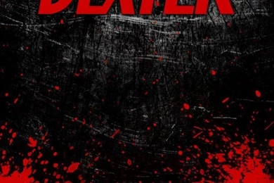 DeviantArt: More Collections Like Dexter TV Show Wallpapers By ...