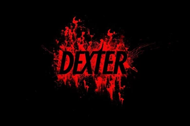 Windows 8 Phone Cases   Wallpaper.