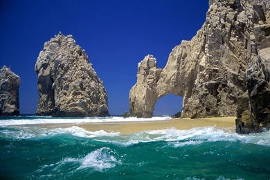 Top Mexico Wallpapers Hd Background Images For Pinterest